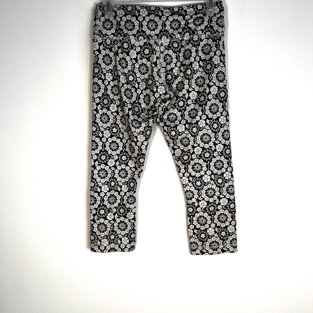 Wunder Under Crop Twiggy Floram Nimbus - image 2